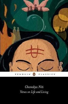 Chanakya Niti(English, Paperback, Haksar A.N.D.)