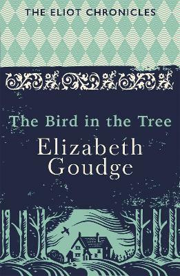 The Bird in the Tree(English, Paperback, Goudge Elizabeth)