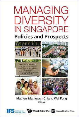 Managing Diversity In Singapore: Policies And Prospects(English, Hardcover, unknown)