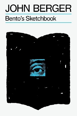 Bento's Sketchbook(English, Paperback, Berger John)
