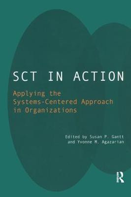 SCT in Action(English, Paperback, unknown)