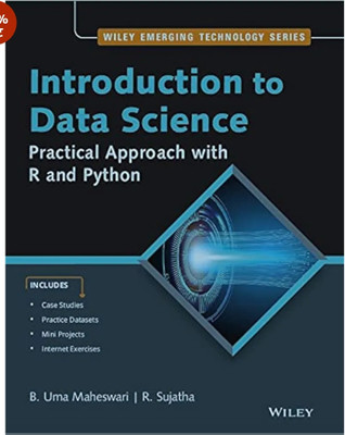 Effective Technical Communication:Guide for Scientists & Engineers  - A Guide for Scientists and Engineers illustrated edition Edition(English, Paperback, Mitra Marun K.)
