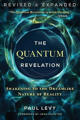 The Quantum Revelation(English, Paperback, Levy Paul)
