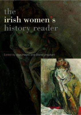 Irish Women's History Reader(English, Paperback, unknown)