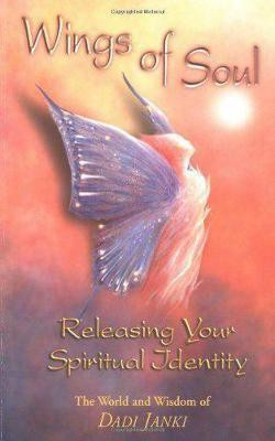Mystic at the Edge(English, Paperback, Chen Maureen)