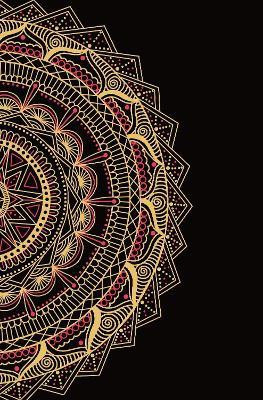 Awaken the Magic(English, Hardcover, Adeyemi Tomi)