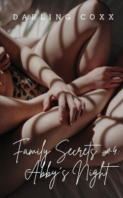 Family Secrets(English, Paperback, Coxx Darling)
