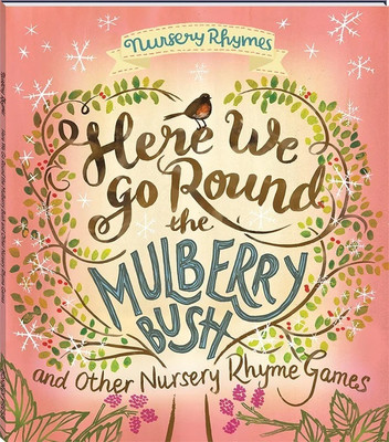 Here We Go Round(Paperback, Bonney Press Publisher)