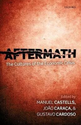 Aftermath(English, Paperback, Castells Manuel)