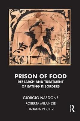 Prison of Food(English, Paperback, unknown)