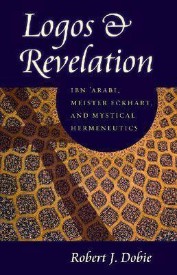Logos and Revelation(English, Paperback, Dobie Robert J.)