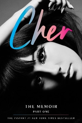 Cher: Part One(English, Paperback, Cher)