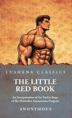 The Little Red Book(English, Hardcover, Anonymous)
