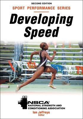 Developing Speed(English, Paperback, unknown)