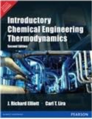 Chemical Process Control: An Introduction to Theory and Practice(Paperback, Elliott)