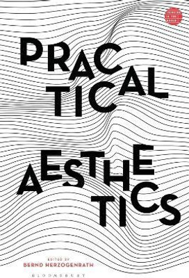 Practical Aesthetics(English, Electronic book text, unknown)