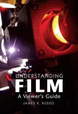 Understanding Film(English, Paperback, Russo James R)