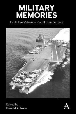 Military Memories(English, Hardcover, unknown)