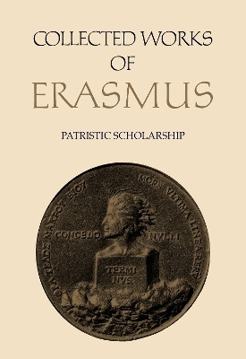 Collected Works of Erasmus(English, Electronic book text, Erasmus Desiderius)