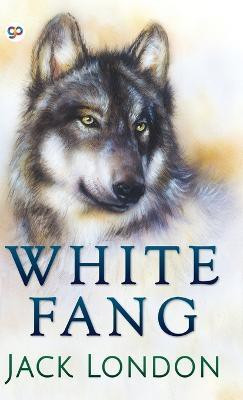White Fang(English, Hardcover, London Jack)