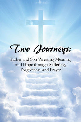 Two Journeys(English, Hardcover, Smith Joe)