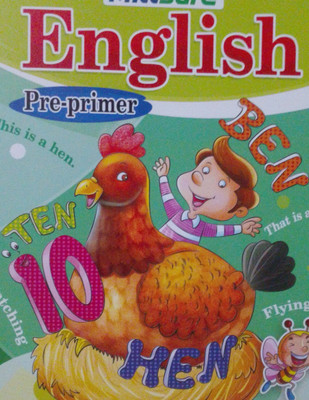 English(Udaykusum online shop a-688 gali no-15 part-2 pusta-1 Sonia vihar delhi-94, Mittsure technologies llp)