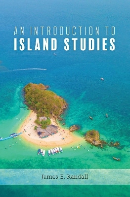 An Introduction to Island Studies(English, Hardcover, Randall James)