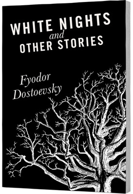 White Nights and Other Stories (Pb 96 Pp)(English, Paperback, unknown)