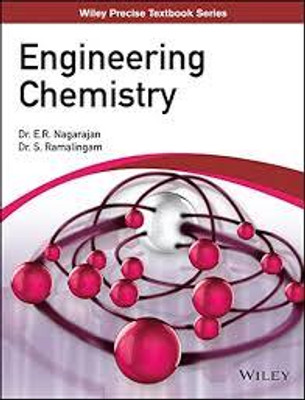 Advanced Spintronic and Electronic Nanomaterials(English, Hardcover, unknown)