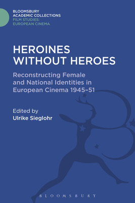 Heroines without Heroes(English, Hardcover, unknown)
