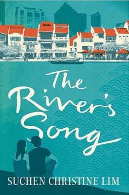 The River's Song(English, Paperback, Lim Suchen Christine)