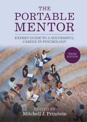 The Portable Mentor(English, Hardcover, unknown)