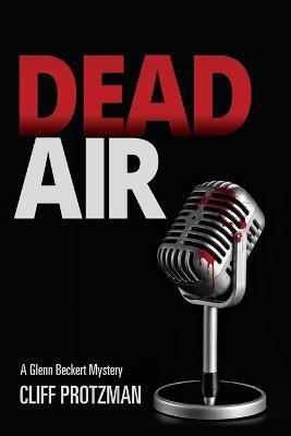 Dead Air(English, Paperback, Protzman Cliff)