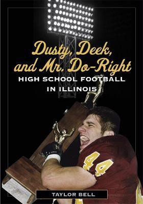 Dusty, Deek, and Mr. Do-Right(English, Electronic book text, Bell Taylor)