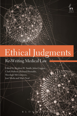 Ethical Judgments(English, Paperback, unknown)