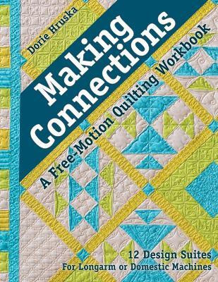 Making Connections(English, Paperback, Hruska Dorie)