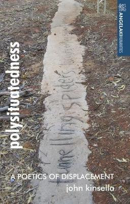 Polysituatedness(English, Paperback, Kinsella John)