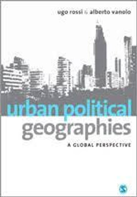 Managing and Sharing Research Data(Paperback, Sharma)