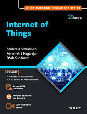 1D and 2D Nanomaterials for Sensor Applications(English, Hardcover, unknown)