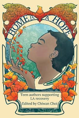 Home is a Hope(English, Paperback, unknown)