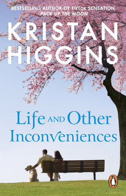 Life and Other Inconveniences(English, Paperback, Higgins Kristan)