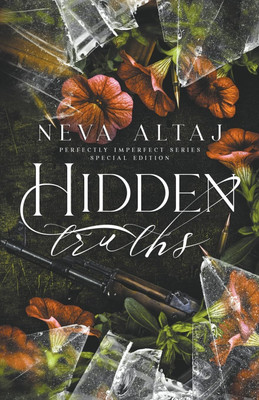 Hidden Truths (Special Edition Print)(English, Paperback, Altaj Neva)