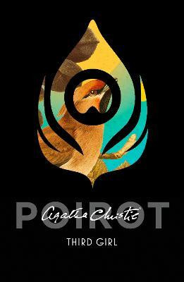 Third Girl(English, Paperback, Christie Agatha)