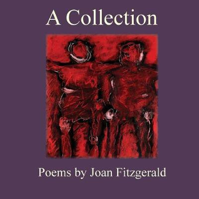 A Collection(English, Paperback, Fitzgerald Joan)