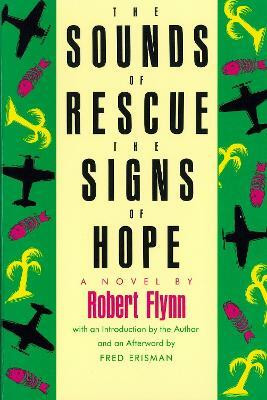 Sounds of Rescue- Signs of Hope(English, Paperback, Flynn R)