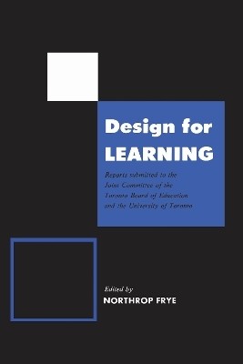 Design for Learning(English, Electronic book text, unknown)