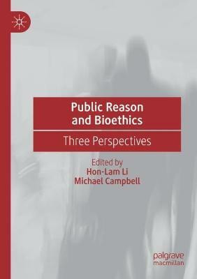 Public Reason and Bioethics(English, Paperback, unknown)
