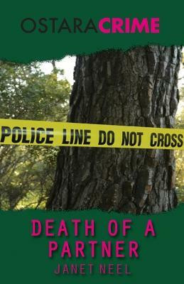 Death of a Partner(English, Paperback, Neel Janet)