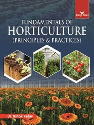 Handbook of Plant Biotechnology(Paperback, Dr. Rajendra Kumar Yadav, Dr. D.R. Singh)