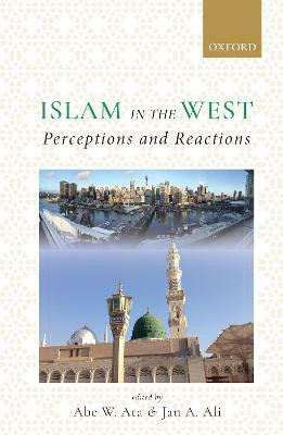 Islam in the West  - Perceptions and Reactions(English, Hardcover, unknown)